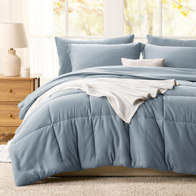 Color options display showing decor-friendly hues.