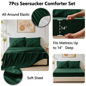 CozyLux ideal gift option for housewarmings and holidays