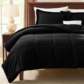 CozyLux color options showcased for versatile styling