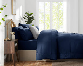 CozyLux machine washable design makes upkeep quick and easy.