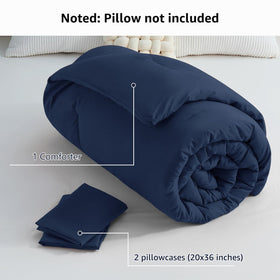 CozyLux fabric close-up highlights ultra-soft microfiber texture