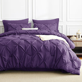 CozyLux oeeko-tex-certified-label confirms safe materials for family use.