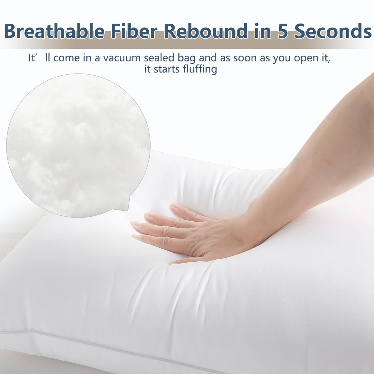 CozyLux OEKO-TEX label close-up signals safe materials for skin-friendly sleep