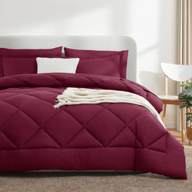 CozyLux care guidelines ship with clear instructions for easy maintenance.