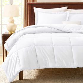 CozyLux color options showcase versatile styling.