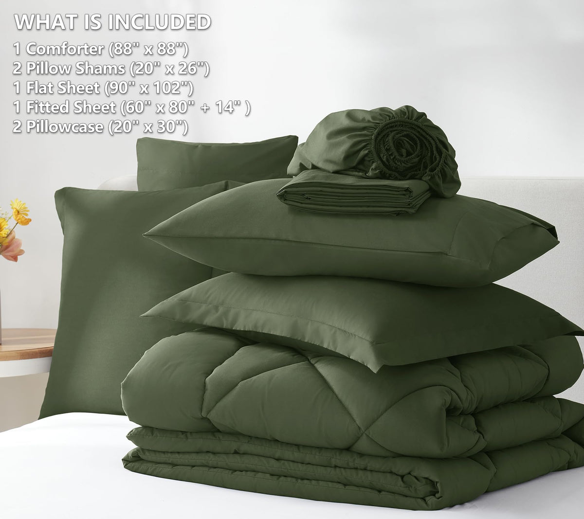 OEKO-TEX certified CozyLux label indicates safe, quality textiles