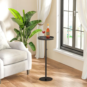 Cozynest Home easy assembly with clear instructions for quick setup