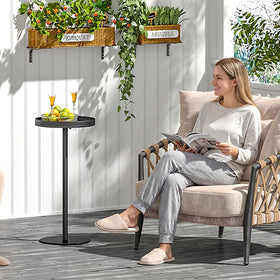 Cozynest Home space saving design ideal for dorm rooms and small apartments