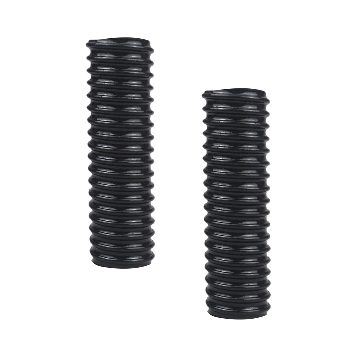 CPAI lower hose compatibility with Bissell 3797V for seamless replacement.