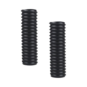 CPAI lower hose compatibility with Bissell 3797V for seamless replacement.