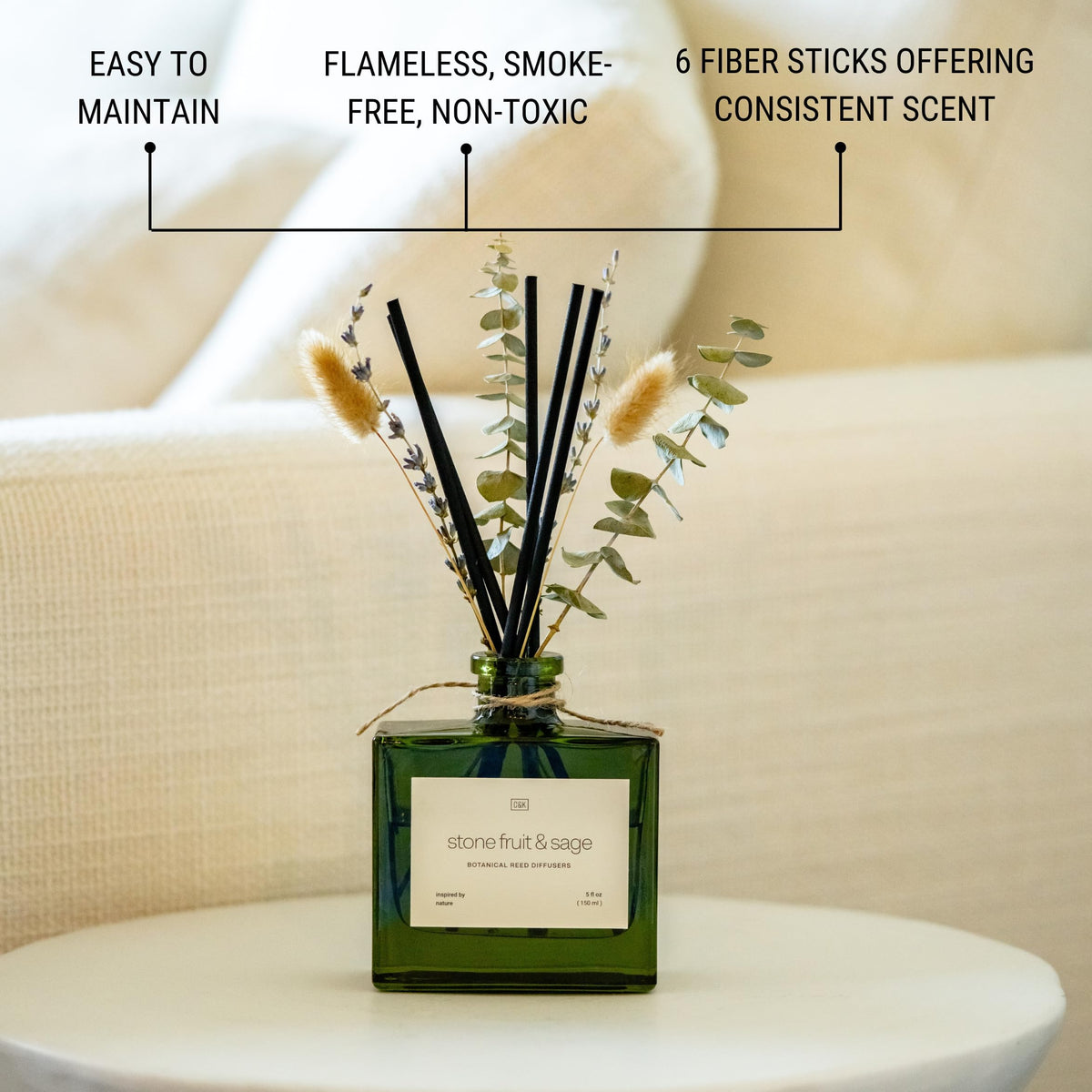 Craft & Kin gift-ready packaging makes a thoughtful present