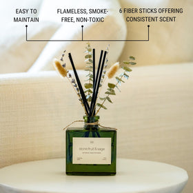 Craft & Kin gift-ready packaging makes a thoughtful present