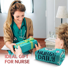 Craftique soft microfiber blanket delivers lightweight plush comfort for home or on call.