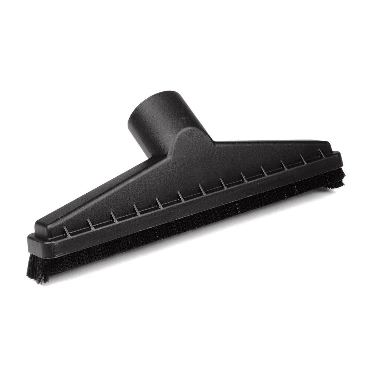 CRAFTSMAN CMXZVBE38633 floor brush attachment for large-area cleaning