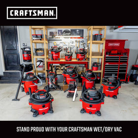 CRAFTSMAN CMXEVBE-series compatibility expands accessory options
