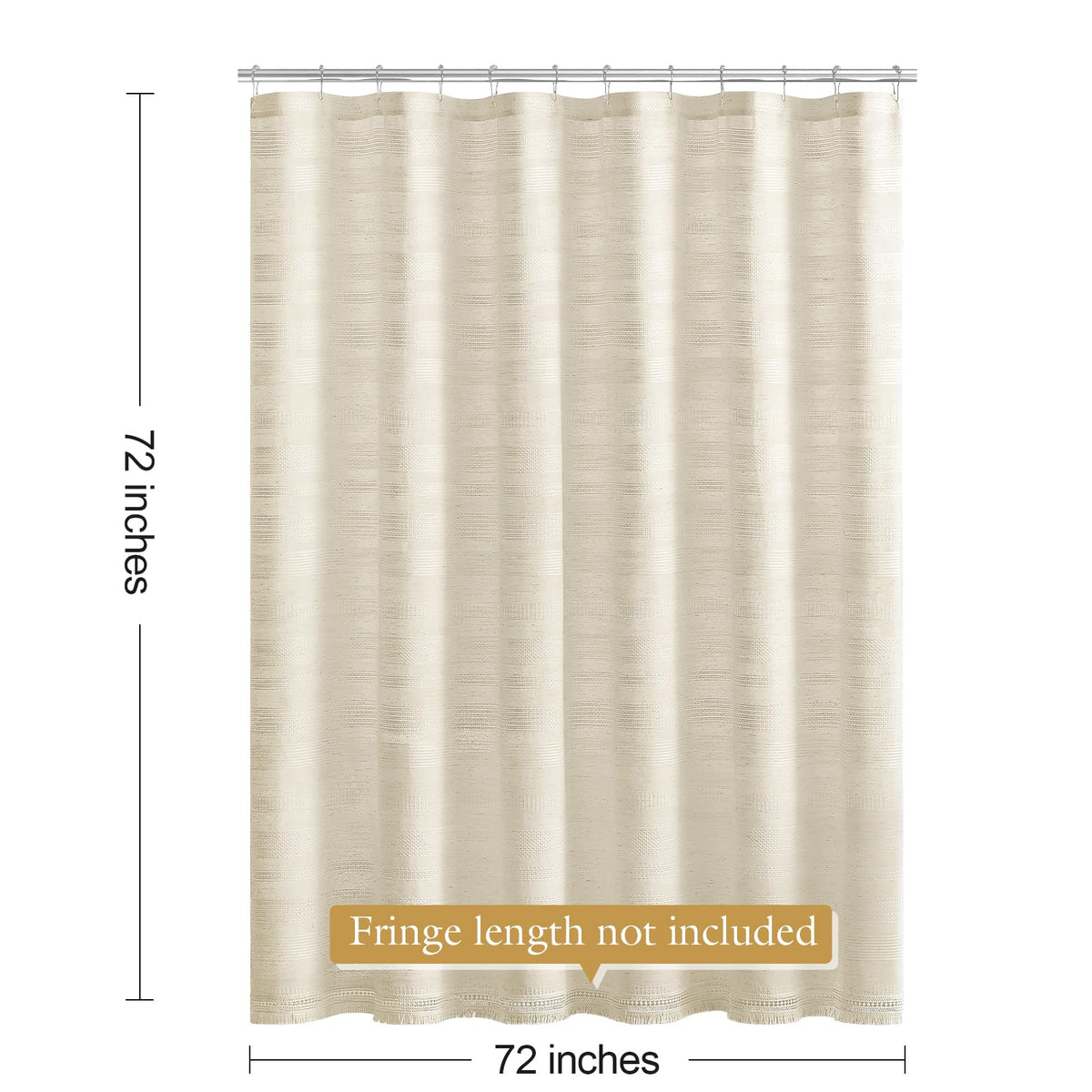 Craidlela care-friendly fabric; machine or hand wash for easy upkeep.