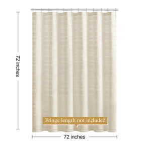 Craidlela care-friendly fabric; machine or hand wash for easy upkeep.