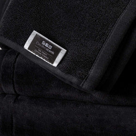Creative Scents easy care: wash cold, tumble dry low, no bleach.