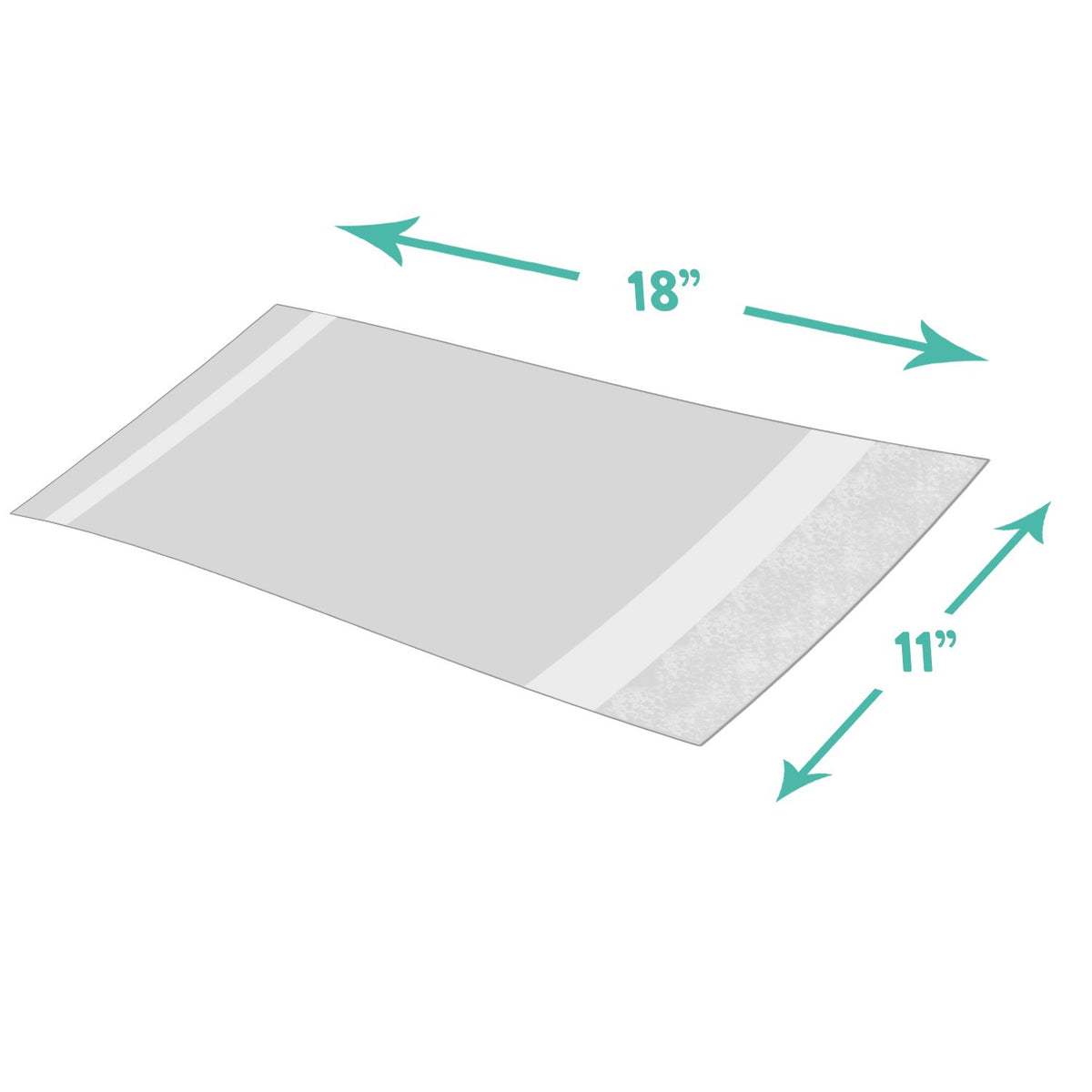 Creative Scents 11x18 inch fingertip towels ideal for guest bathrooms