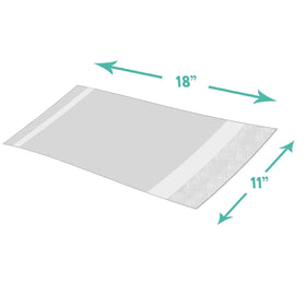 Creative Scents black fingertip towels show soft plush terry for quick hand drying.