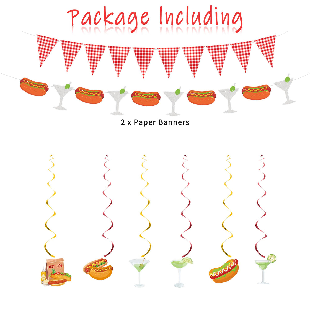 Crenics foil-curtain-backdrop shines as a shiny photo backdrop for gatherings.