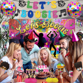 Crenics photo props set invites playful poses and memories.