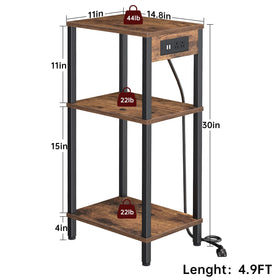 Creso hom easy assembly with clear instructions.
