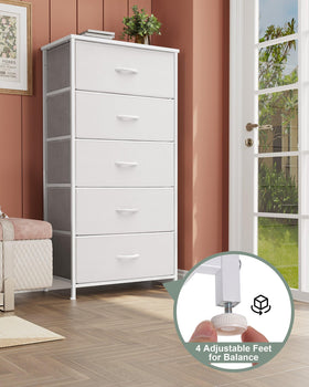 Crestlive drawer handles aid smooth opening and daily use.