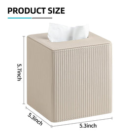 Cretkhp MDF core ensures lasting shape and structure.