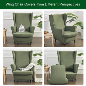 CRFATOP 360-degree protection demonstrates full chair coverage.