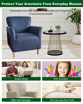 CRFATOP decorative patterns refresh home or office space.