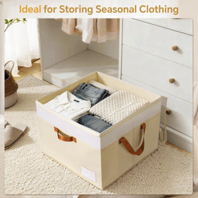 Criusia shoe organizer packaging emphasizing value and protection during transit