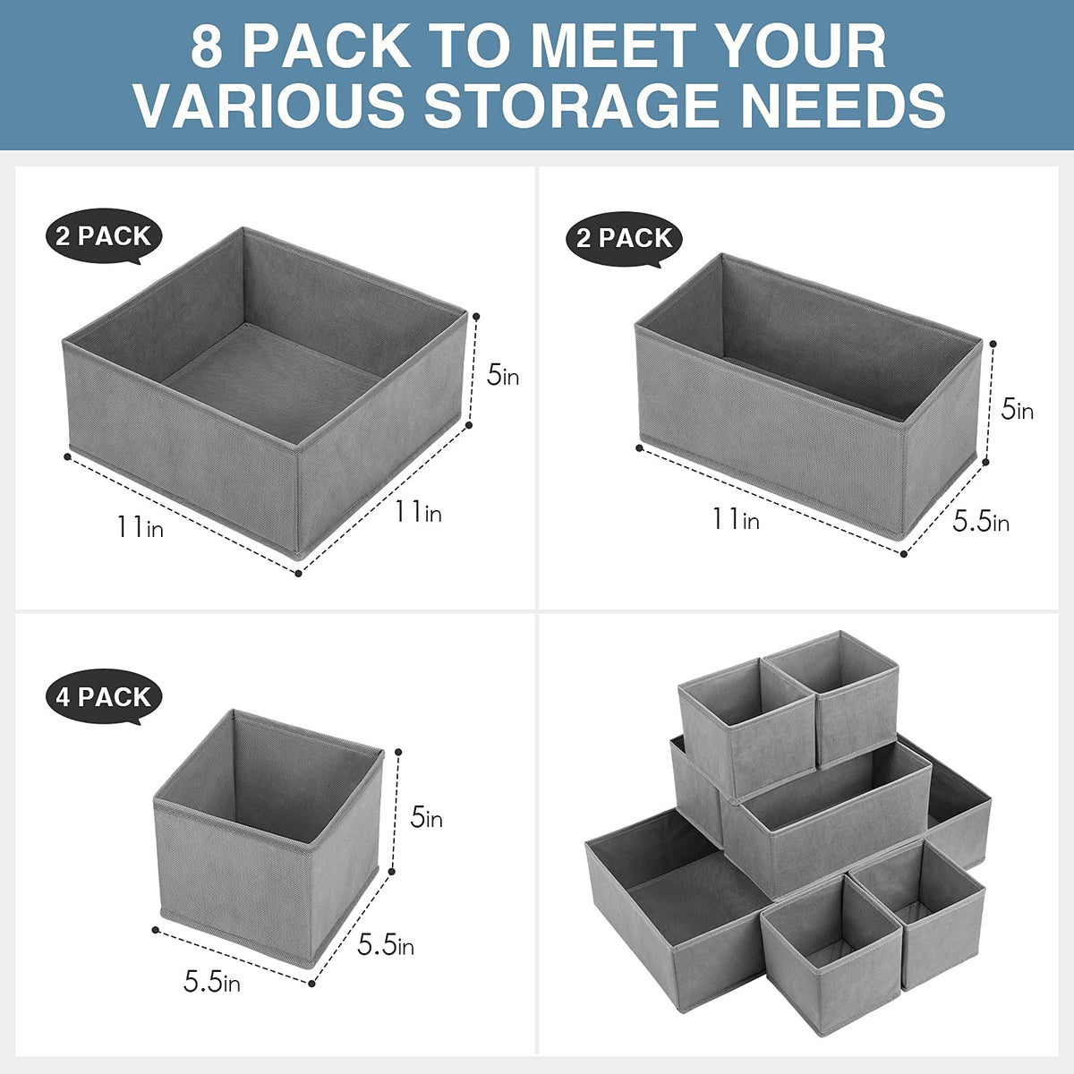 Criusia breathable nonwoven fabric protects contents while staying lightweight