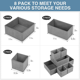 Criusia breathable nonwoven fabric protects contents while staying lightweight