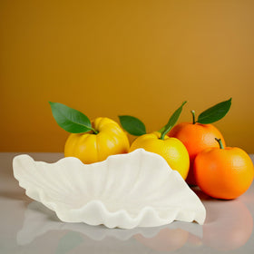 CSjihua centerpiece bowl highlighting craftsmanship and everyday utility