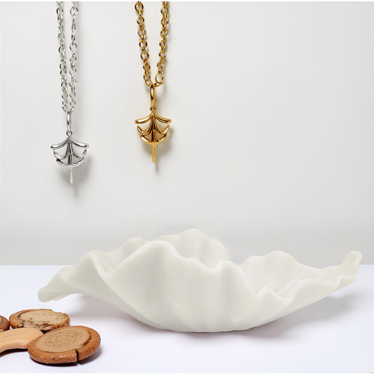 CSjihua gift-worthy decorative bowl suitable for gifting