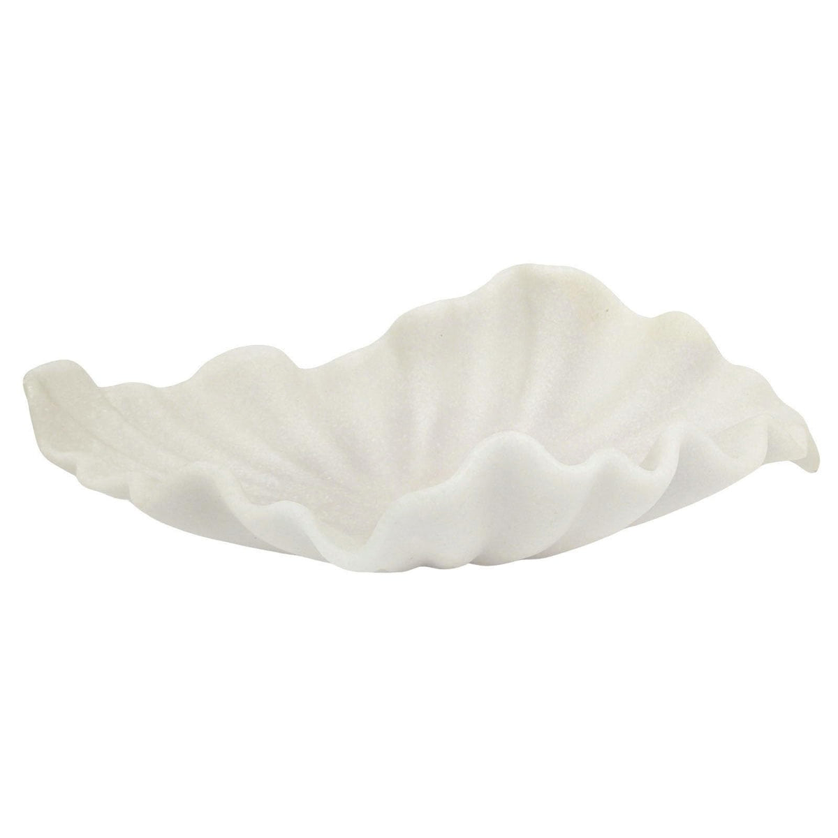 CSjihua satisfaction packaging and quality guarantee for this bowl