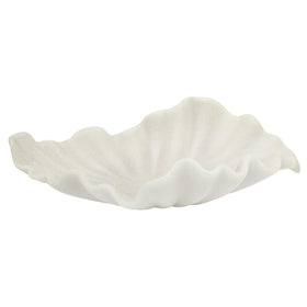 CSjihua satisfaction packaging and quality guarantee for this bowl