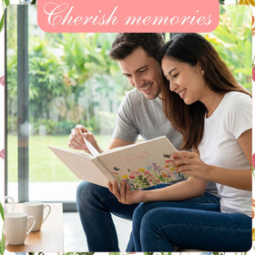 CTOSREE bonus stickers for photo attachments and page decoration