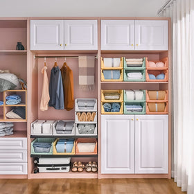CTSNSLH pull-out guide helps proper handling and placement.