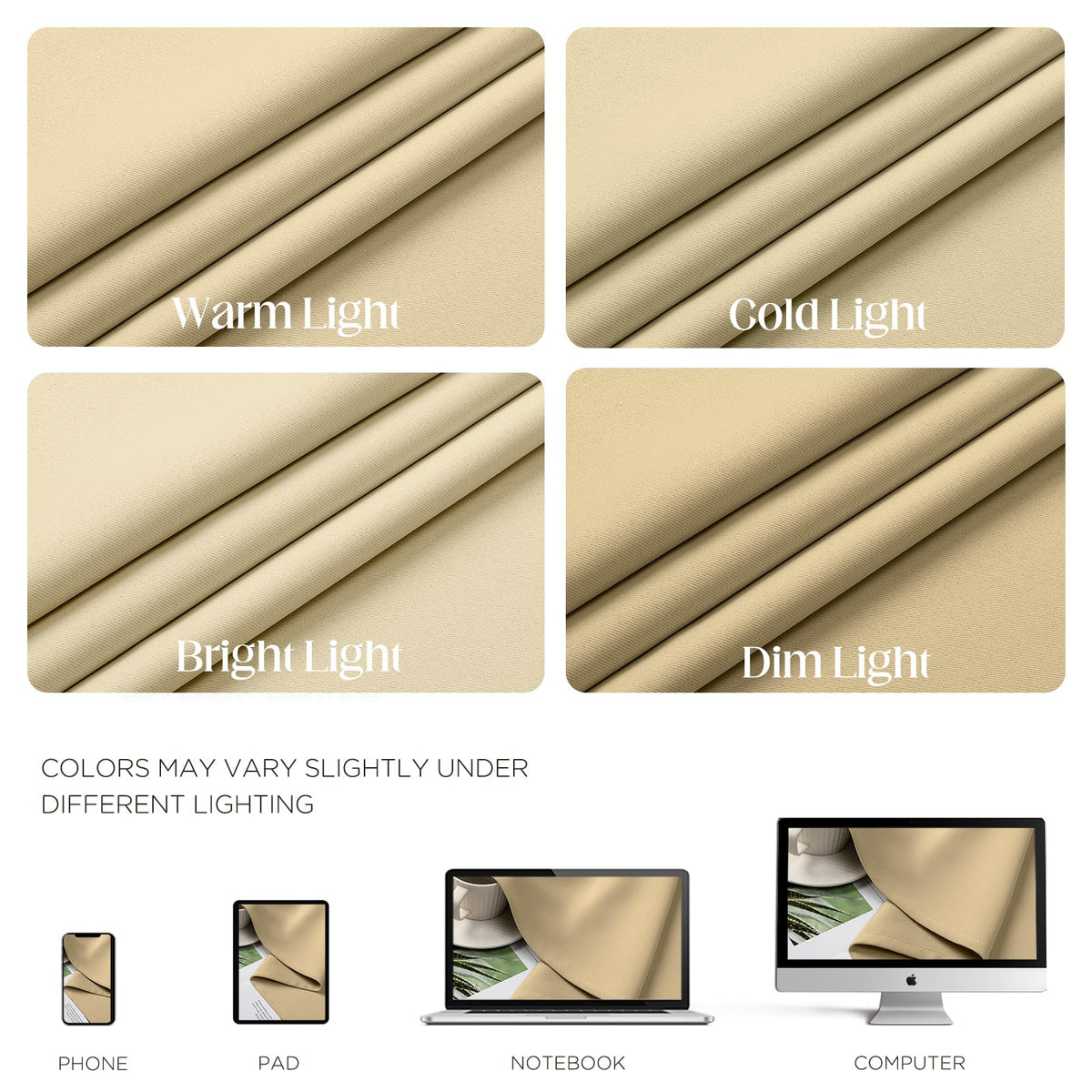 CUCRAF thermal-insulation feature visual indicating energy-saving potential.