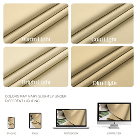 CUCRAF thermal-insulation feature visual indicating energy-saving potential.