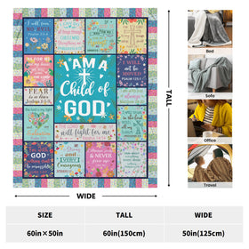 CUJUYO soft-flannel texture delivers cozy comfort for everyday relaxation