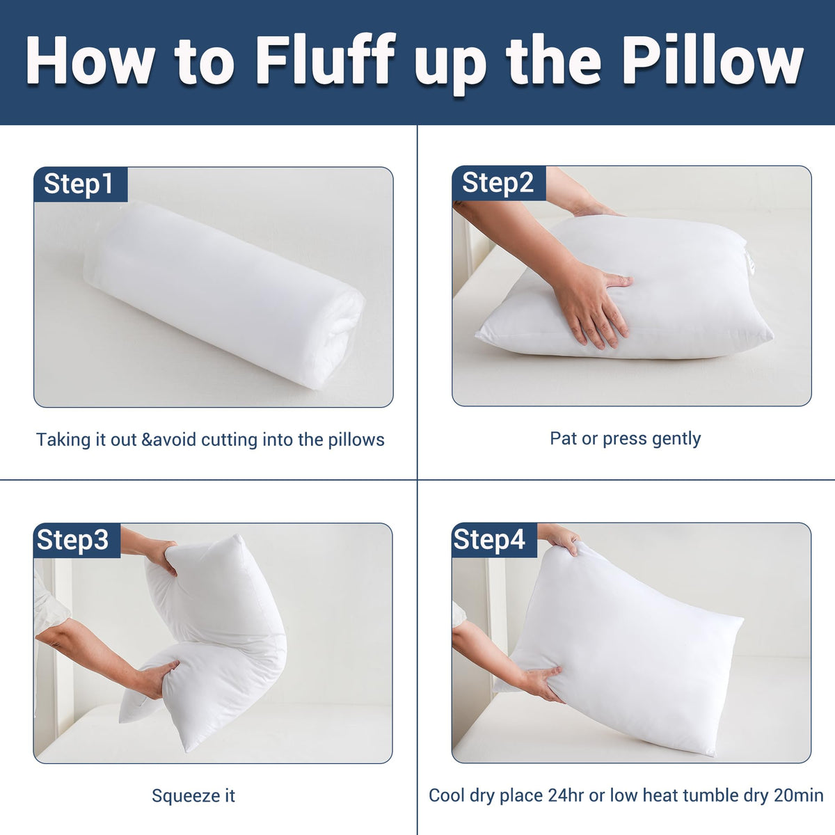 CULVE pillow in hotel travel scenario suitable for on-the-go comfort.