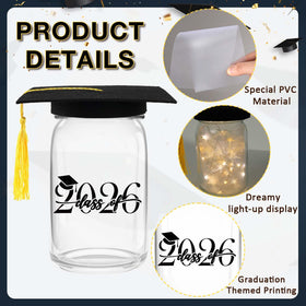 CUPLOOV PVC starlight paper sheets enhance the printed designs