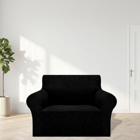 Cupuamon slipcover easy installation in minutes