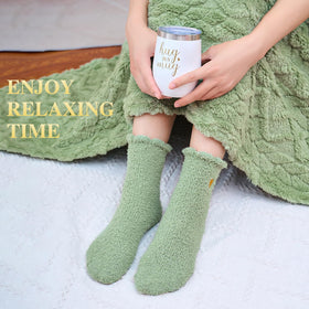 CuriBox Get Well Gifts women artificial succulent adds low-maintenance greenery