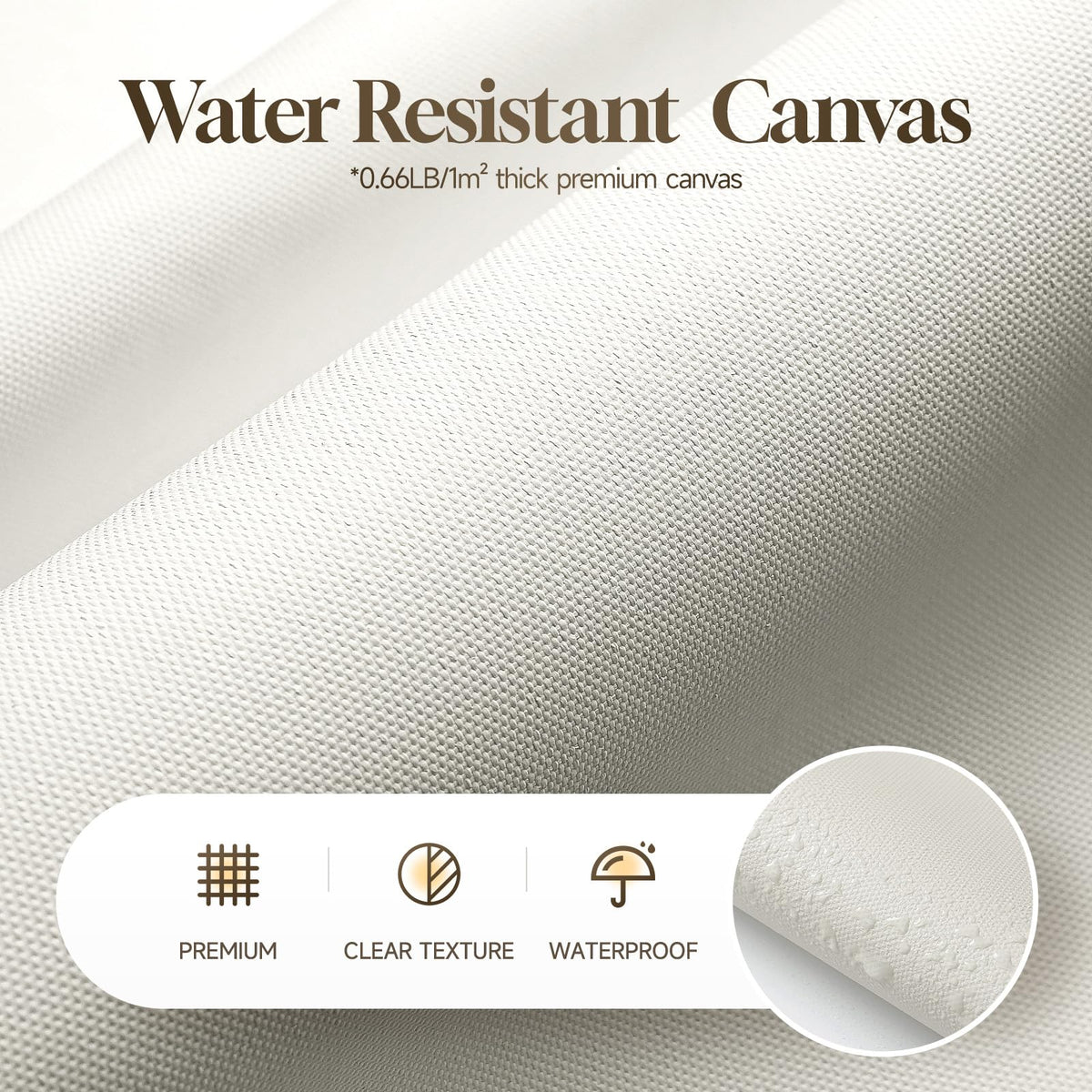 Cuspin wall art collection suits living rooms, bedrooms, and offices.