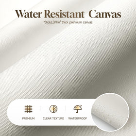 Cuspin wall art collection suits living rooms, bedrooms, and offices.