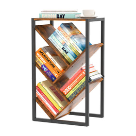Cutogxon adds a classy touch to bedrooms or living rooms.